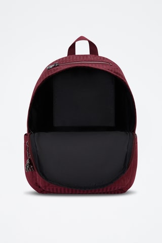 Mochila Delia - Castanho