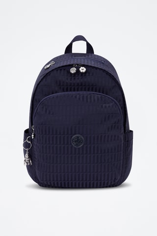 Mochila Delia - Azul-noite