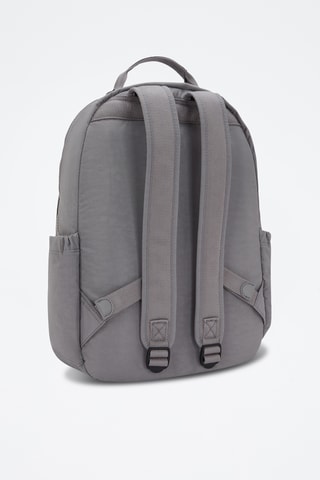 Mochila Seoul - Cinzento