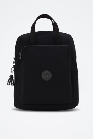 Mochila Kazuki - Preto