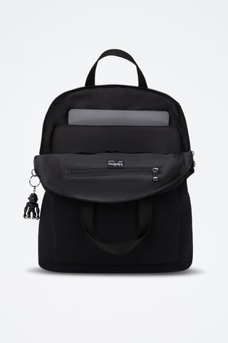 Mochila Kazuki - Preto