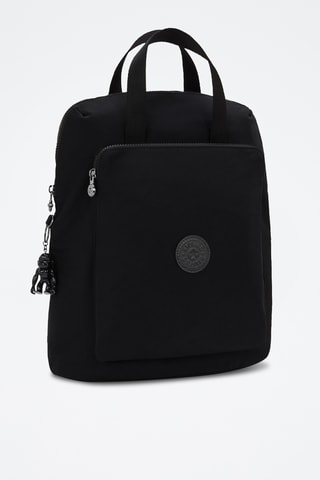 Mochila Kazuki - Preto