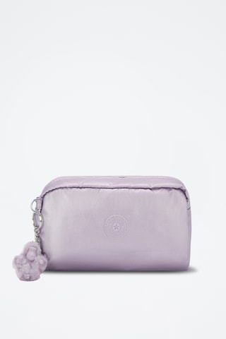 Pochete Gleam - Violeta-claro