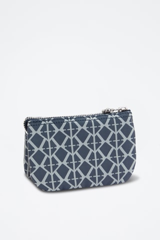 Pochete Creativity S - Azul-marinho