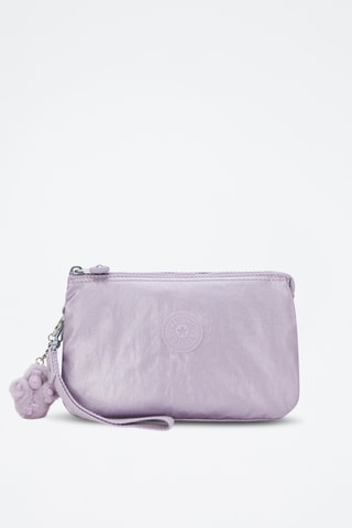 Pochete Creativity - Violeta