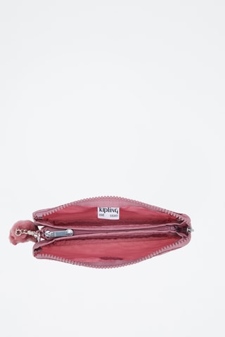 Pochete Creativity L - Rosa