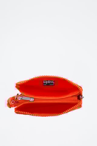 Pochete Creativity - Laranja