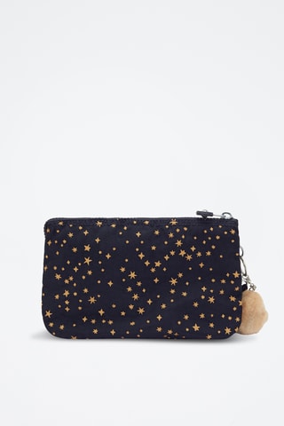 Pochete Creativity XL - Azul-marinho