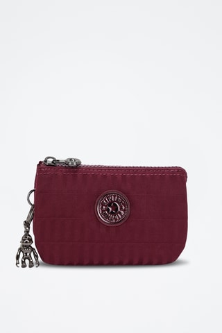 Pochete Creativity S - Bordô