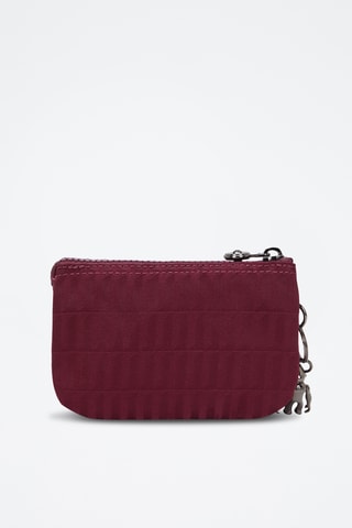 Pochete Creativity S - Bordô