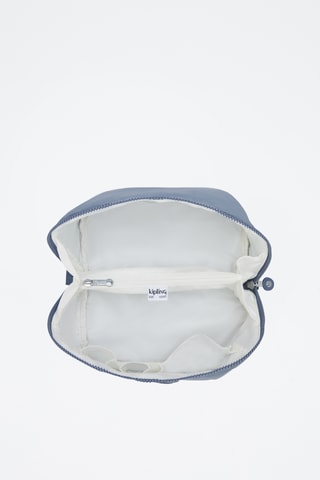 Bolsa de higiene Mirko M - Azul-claro