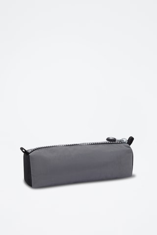 Estojo Freedom - Preto