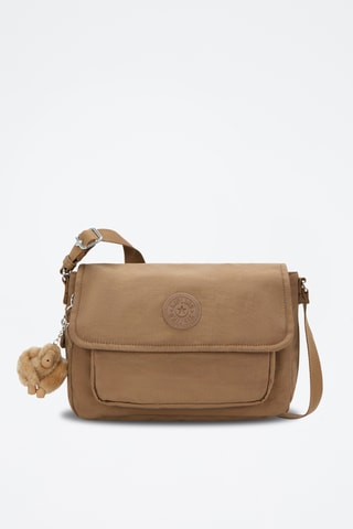 Mala a tiracolo Dalma - Camel