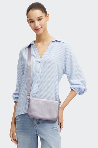 Mala a tiracolo Riri - Malva