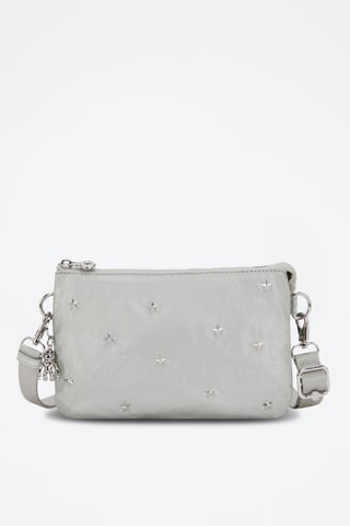 Mala a tiracolo Riri - Cru