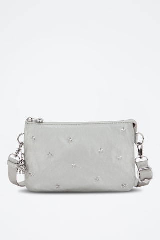 Mala a tiracolo Riri - Cru