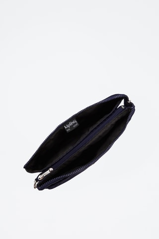 Mala a tiracolo Riri - Azul-noite