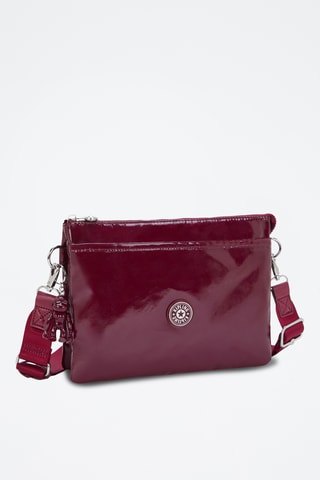 Mala a tiracolo Riri - Preto