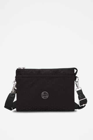 Mala a tiracolo Riri L - Preto