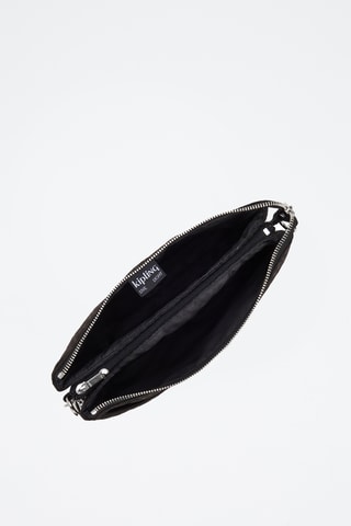 Mala a tiracolo Riri L - Preto