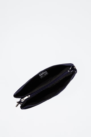 Mala a tiracolo Riri - Azul-marinho