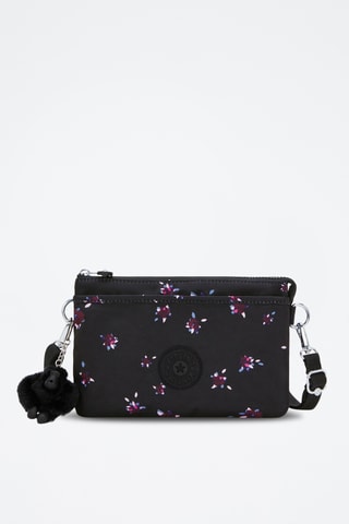 Mala a tiracolo Riri - Preto