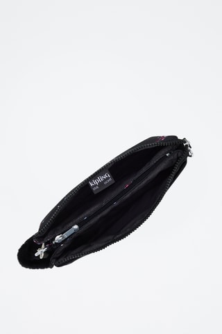 Mala a tiracolo Riri - Preto