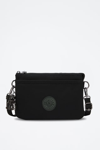 Mala a tiracolo Riri - Preto