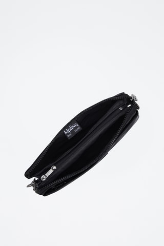 Mala a tiracolo Riri - Preto