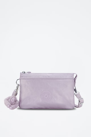 Mala a tiracolo Riri - Malva