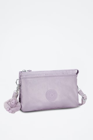 Mala a tiracolo Riri - Malva