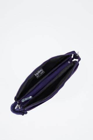 Mala a tiracolo Riri - Violeta