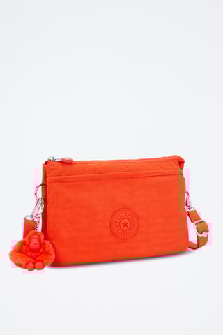 Mala a tiracolo Riri - Laranja