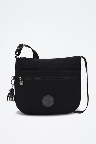 Mala a tiracolo Arto - Preto