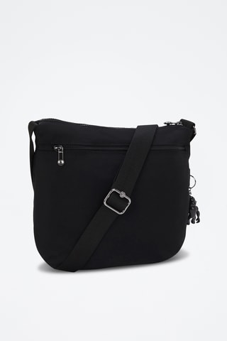 Mala a tiracolo Arto - Preto