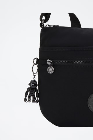 Mala a tiracolo Arto - Preto