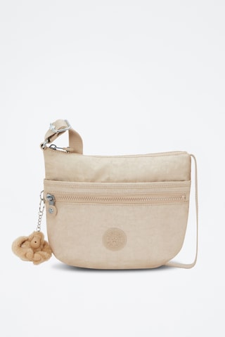 Mala a tiracolo Arto - Bege