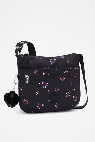 Mala a tiracolo Arto - Preto