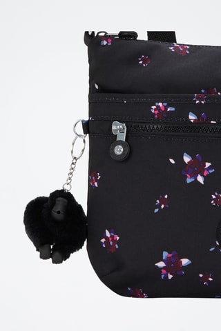 Mala a tiracolo Arto - Preto