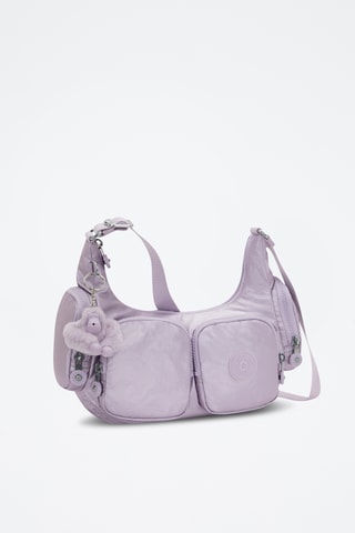 Mala a tiracolo Rikka - Malva