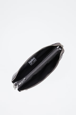 Mala a tiracolo Riri - Cinzento-claro