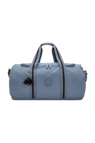 Saco de viagem Argus - Azul-claro - 62 cm