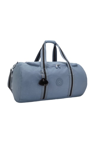 Saco de viagem Argus - Azul-claro - 62 cm