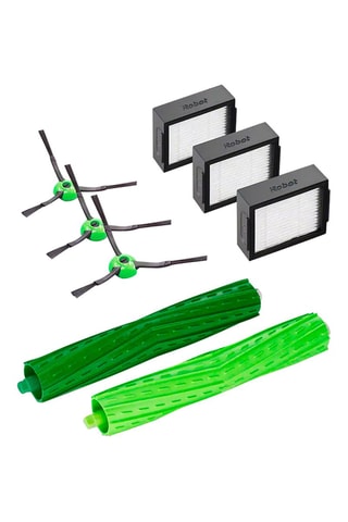 Kit de remplacement Roomba®