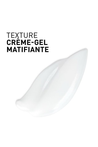 Crème gel hydratante et repulpante Hydra Hyal - 50 ml