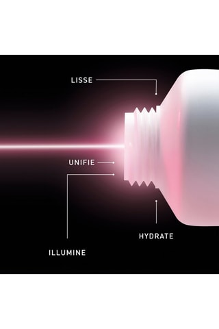 Crème mains lissante anti-tâches - 50 ml