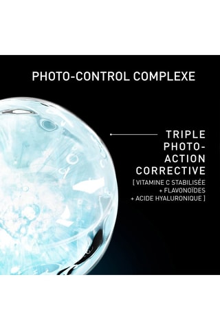 Crème mains lissante anti-tâches - 50 ml