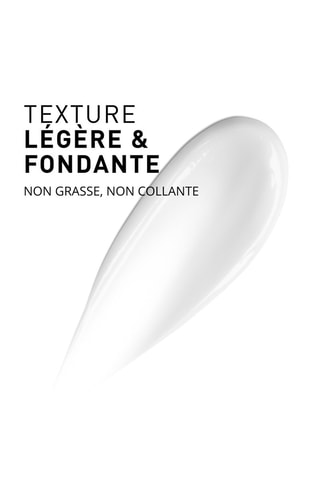 Crème mains lissante anti-tâches - 50 ml