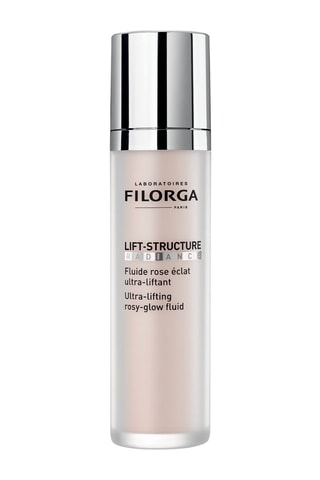 Fluide ultra-liftant Lift Structure Radiance - 50 ml