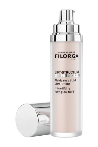 Fluide ultra-liftant Lift Structure Radiance - 50 ml